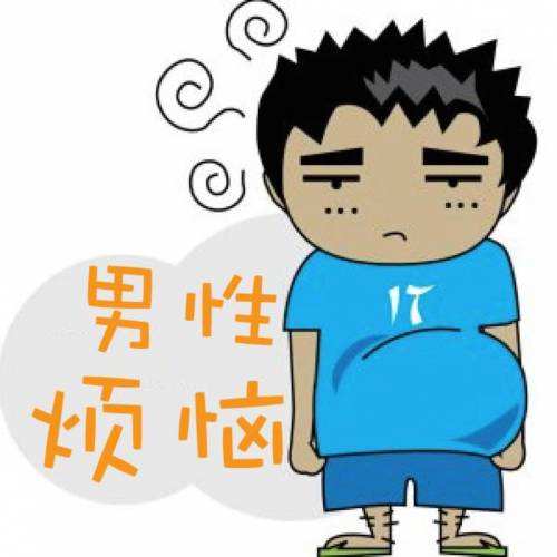 阴囊潮湿晚期能治愈吗？
