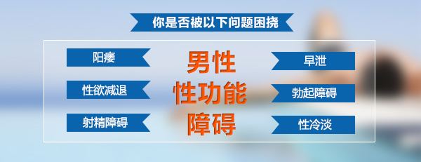 【兰州泌尿专科医院有哪些】男人性交疼痛怎么办?