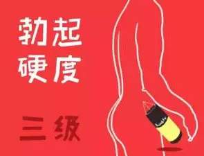 【兰州三甲男科医院】如何提高勃起硬度?