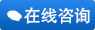 精选：兰州哪家医院割包皮？口碑：兰州做包皮手术?